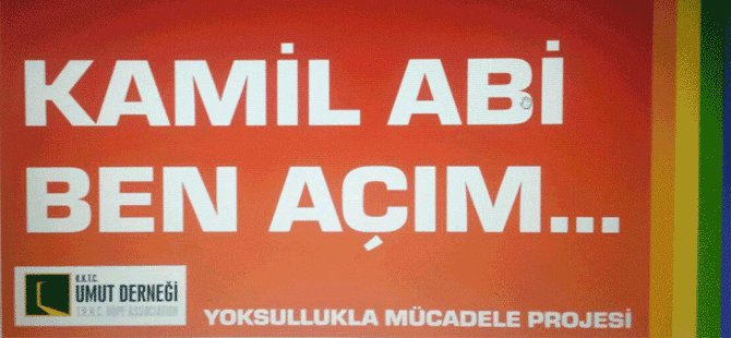 Bakalım böyle de yırtılacaklar mı?