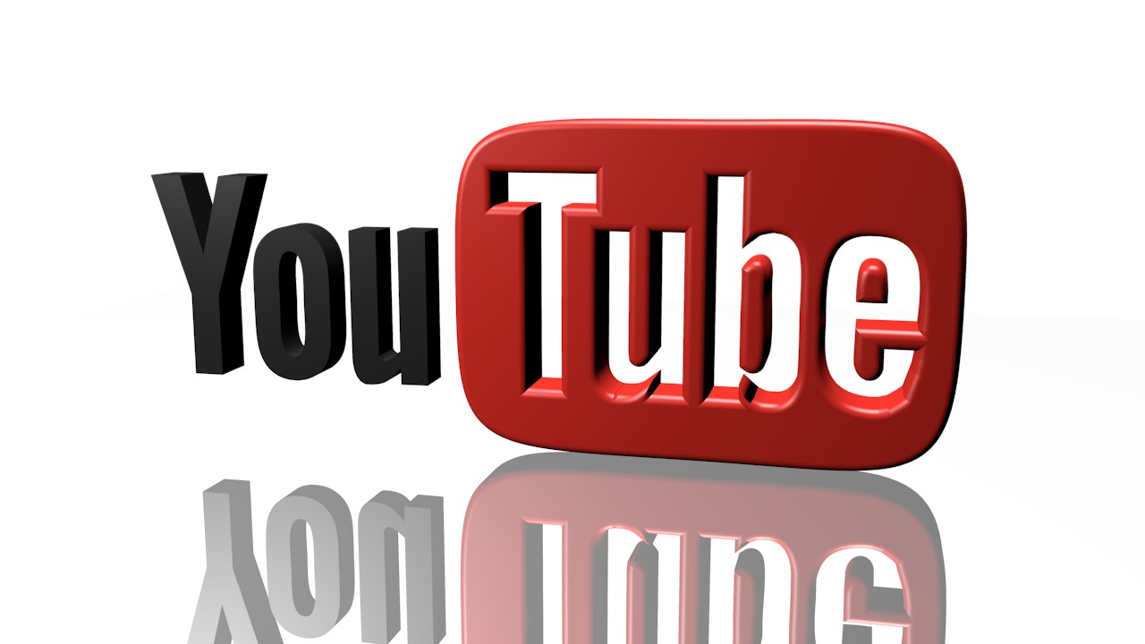 YouTube'a yasak geldi