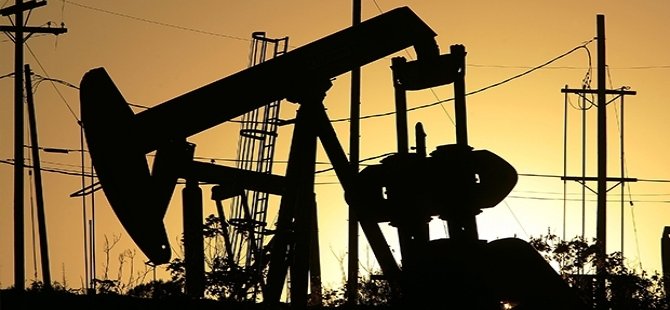 "Suudi Arabistan ve Rusya petrol kısıtlamasını uzatmak için bastırıyor"