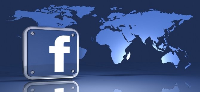 İsveç'te Facebook'tan toplu tecavüz yayını soruşturması: 3 erkek tutuklandı