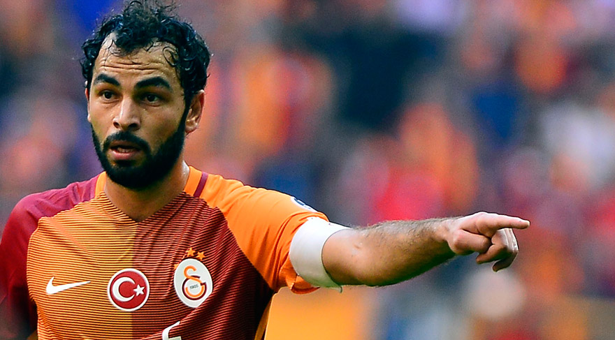 Galatasaray’da radikal kararlar geliyor! Selçuk İnan…