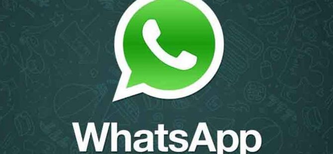 Son dakika: WhatsApp çöktü mü? Açıklama geldi!