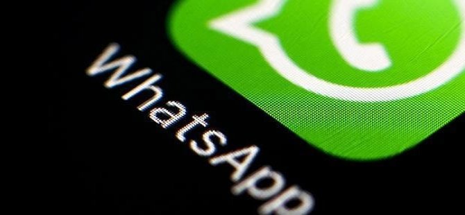 WhatsApp, o telefonlarda artık çalışmayacak