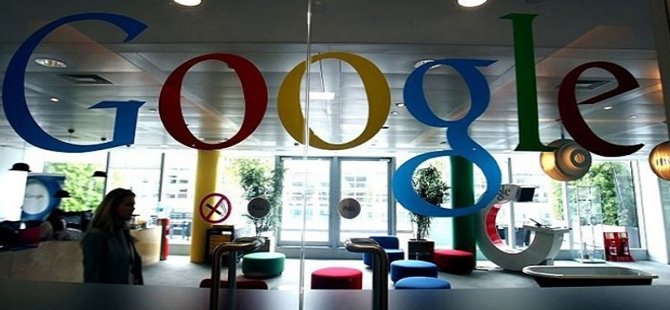 Google, dünyanın en değerli markası oldu