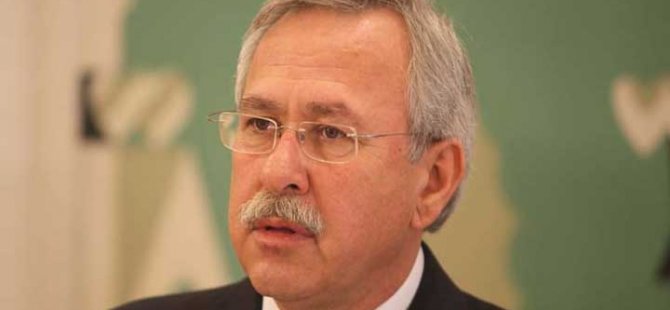 Rum İçişleri Bakanı: "Çözümsüzlüğün bedeli var"