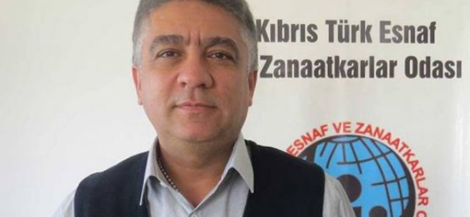 Kanber: "Kemer sıkmayla ilgili bir paket ortaya çıkabilir"