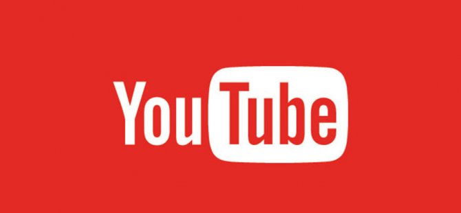 Reklamı atla’: YouTube, izlemesi zorunlu 30 saniyelik reklamları kaldıracak