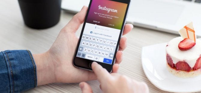 Instagram güncelleniyor, yeni özellikler geliyor