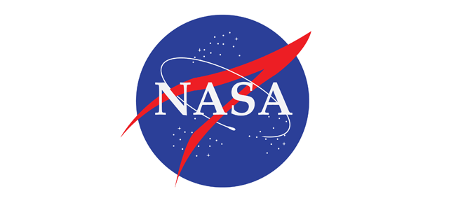 NASA, GIF arşivini herkese açtı!