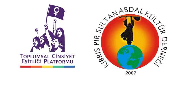 Kıbrıs Pir Sultan Abdal Kültür Derneği, TCEP’den ayrılma kararı aldı