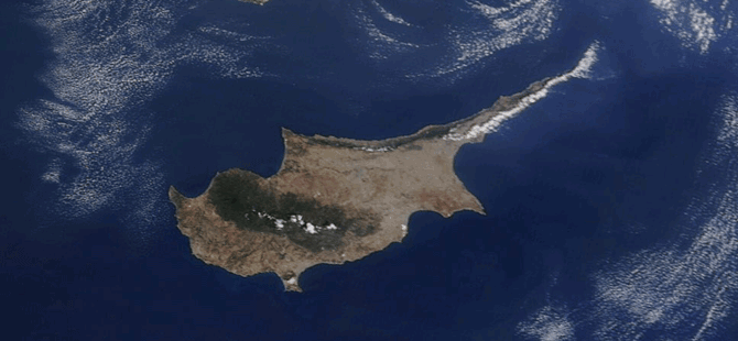 Avusturya Büyükelçisi: "Kıbrıs'ta ara anlaşmalar olabilir"