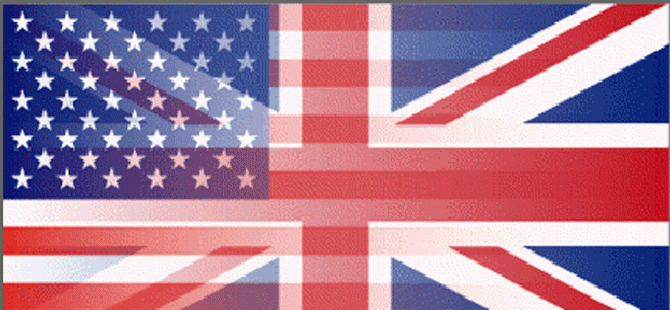 “ABD ve İngiltere Rusya’yı istemiyor”