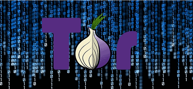 Türkiye Tor’u yasakladı