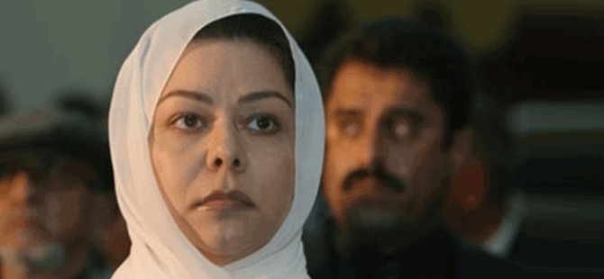 Saddam Hüseyin'in kızı konuştu: Babam hayatta olsaydı, IŞİD olmazdı!