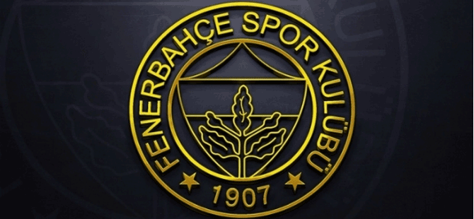 Devre arasında Fenerbahçe'ye dünya yıldızı geliyor!