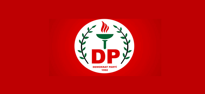İşte DP'nin yeni Parti Meclisi