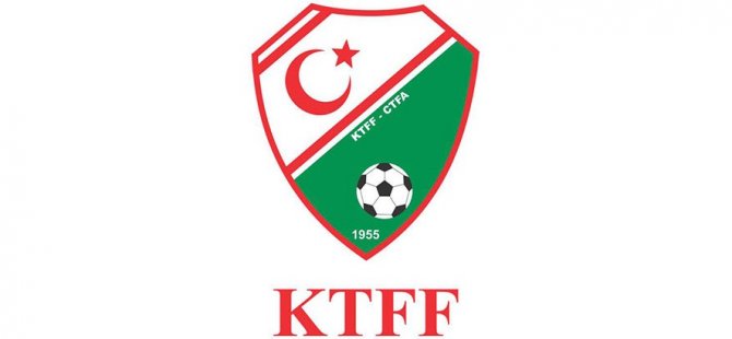KTFF'den Ersin Tatar'a "Şerefsizlik" davası