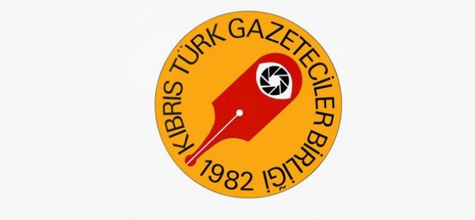 Nefret suçu işleyen gazetecilere yaptırım