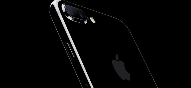 iPhone satışları tepetaklak oldu