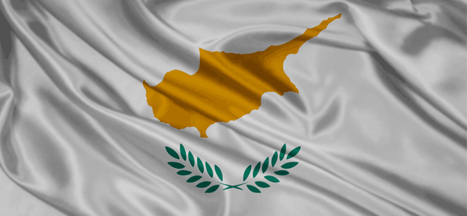 Umman Sultanlığı’nın Güney Kıbrıs’a hediye ettiği gemi geliyor