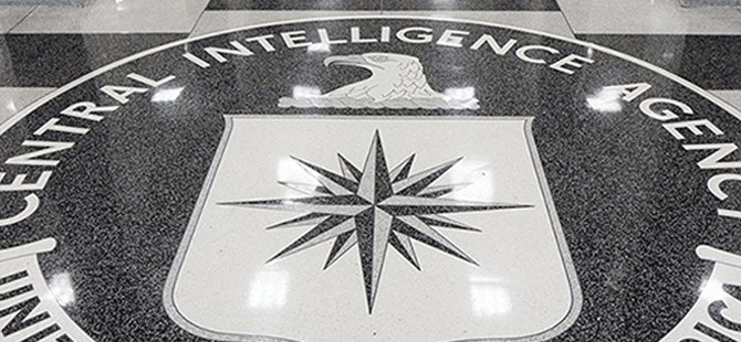 Trump'ın başkanlığına iki kala CIA'den dikkat çeken karar