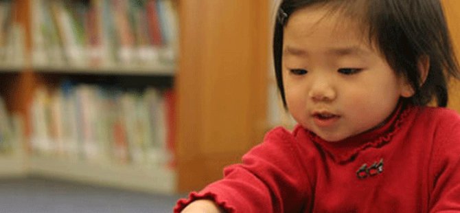 Çin'de "iki çocuk politikası" doğum oranını artırdı
