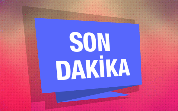 Beşiktaş-Fenerbahçe maçını Ali Palabıyık yönetecek