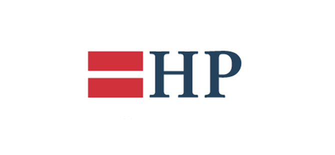 HP: “Parti devleti yaratıldı, halk ‘artık yeter’ dediği bir noktada”
