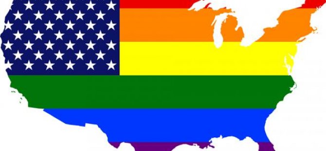 ABD’de LGBTİ haklarını önümüzdeki dönemde ne bekliyor?
