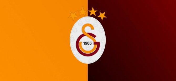 Galatasaray 'dünyanın en büyük 30 kulübü' arasında