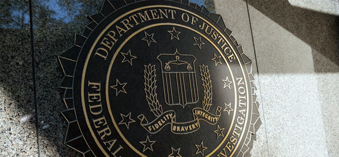 FBI'ın Beyaz Saray'ın talebini geri çevirdiği iddiası