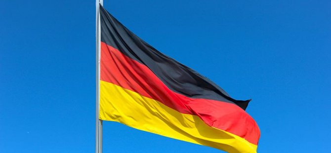 Alman basını: MİT Almanya'da casusluk yapıyor