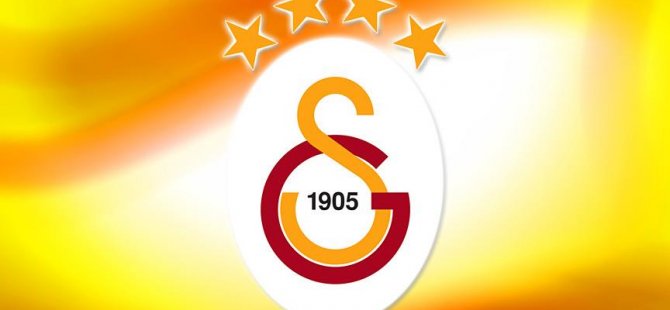 Galatasaray'da tepki istifaları