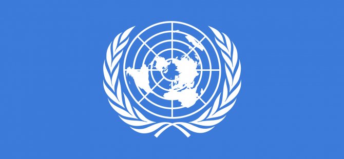 BM'den Suriye'deki savaş suçları komisyonu başkanlığına atama