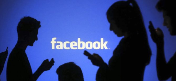 Facebook Messenger Hatası, Başkalarının Kiminle Konuştuğunuzu Görmesine Sebep Oluyor