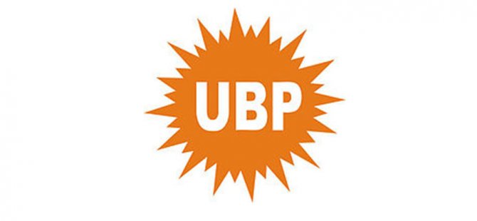 Tam liste: İşte UBP'nin Milletvekili aday adayları