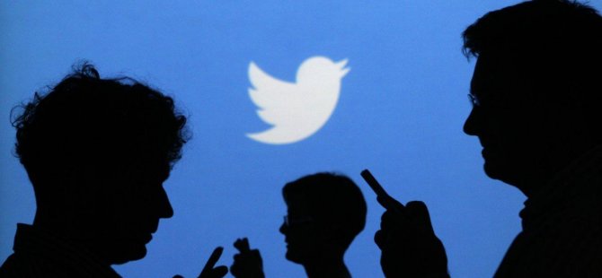 Twitter’dan kuralları ihlal eden siyasilerin tweet'lerine uyarı etiketi