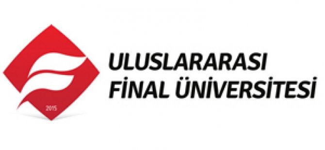 Uluslararsı Final Üniversitesi, IUSARC üyesi oldu