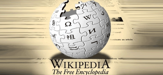 TC Anayasa Mahkemesi: Wikipedia'ya erişim engeli hak ihlâli, yasak kaldırılsın