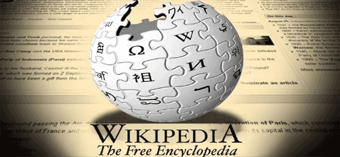 Türkiye'den sonra Venezuela'da da Wikipedia'ya engel