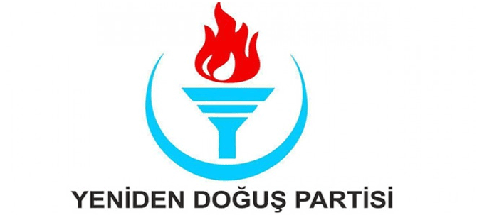 YDP Genel Sekreteri Zaroğlu: “Erken seçim kaçınılmaz”