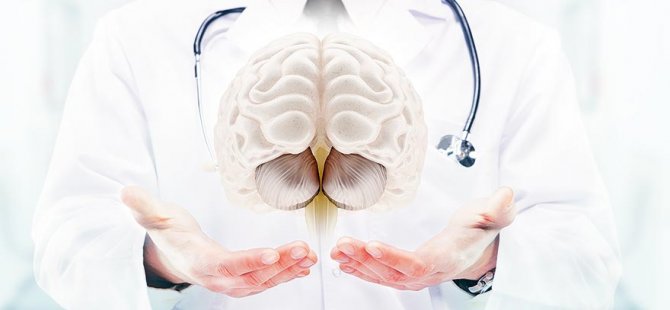 10 soruda beyin sağlığınızı test edin