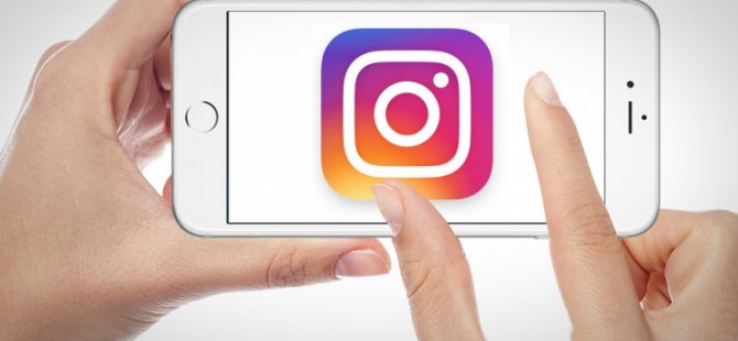 Instagram'a yepyeni bir özellik daha geliyor!