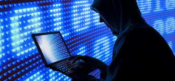 İngiliz sağlık sistemi veri tabanına siber saldırı