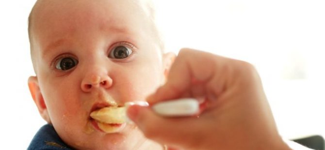 'Sağlıklı beslenme' takıntısı yüzünden bebeklerini öldüren çifte dava
