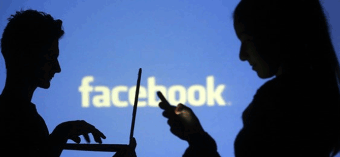 Facebook aldatan başlıklara savaş açtı