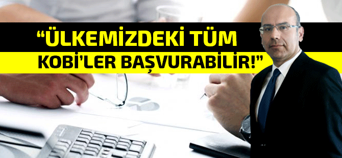 KKTC’de kimler KGF’den yararlanabilir?