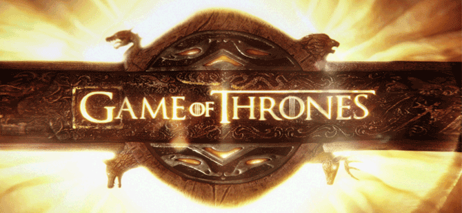 Game of Thrones'un spinoff projesinin kadrosuna 8 yeni oyuncu