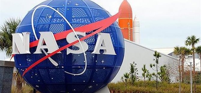 Trump yönetimi NASA bütçesinde kesinti yaptı