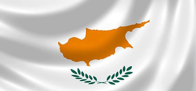 Kıbrıs Cumhuriyeti'nin ticari açığı  2 milyar 400 milyon Euro